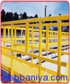 1140159335_FRP RAILING AND GRATINGS.jpg